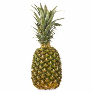 Premium Pineapple