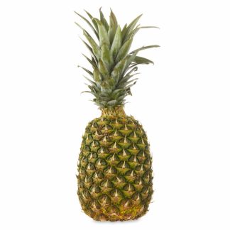 Premium Pineapple